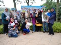 Tn dsc 9731